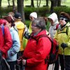 xiii rajd unijny 032-min